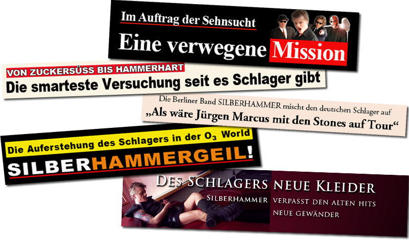 02 Schlagzeilen layout neu