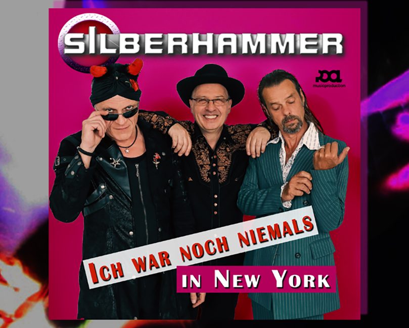 guitar verwischt ZUG cover + HGs Kopie