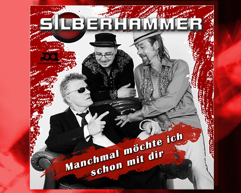 guitar verwischt ZUG cover manchmal