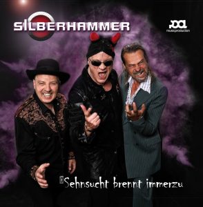 (c) Silberhammer.de